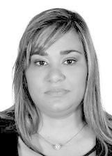 Foto de SHIRLEY ALVES MARCELINO