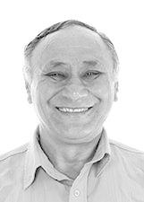 Foto de DANIEL CUSTÓDIO MENDES