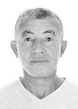 Foto de JORGE DA SILVA