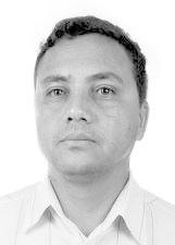 Foto de REGINALDO JOSÉ RIBEIRO