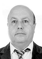 Foto de WAGNER DE OLIVEIRA