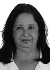 Foto de CLAUDETE SIMOES SIVIRINO