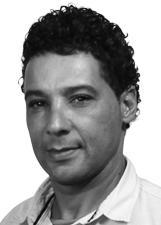 Foto de CRISTIANO NASCIMENTO LARA PEREIRA