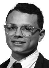 Foto de GABRIEL IAGO MONTENEGRO RODRIGUES