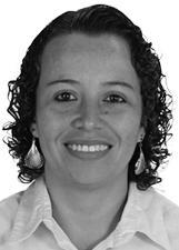 Foto de GISELE MARIA DE LIMA RAMOS CARNEIRO