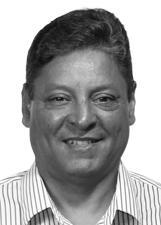 Foto de JEFERSON FERREIRA COSTA