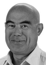 Foto de JOSE ANTONIO DE SOUZA