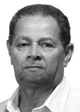 Foto de JOSE DOMINGOS NUNES DE SOUZA