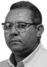Foto de JOVELINO SANTANA