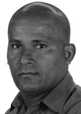Foto de JULIO CESAR MATEUS