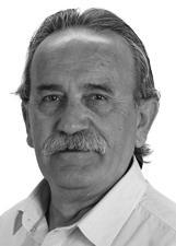 Foto de MANOEL TAVARES NETO