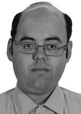 Foto de MATHEUS DELPHINO FILLETI PEDROZO
