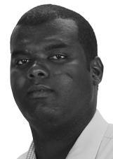 Foto de ROBSON JOSÉ DE BRITO
