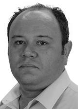 Foto de ROBSON MARTINS DA SILVA