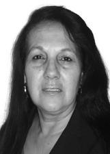 Foto de ROSANGELA DE FATIMA BENTO