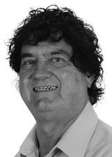 Foto de VALDIR CORREA