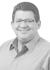 Foto de JOAQUIM HORACIO PEDROSO NETO