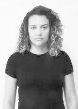 Foto de ALINE RODRIGUES TEIXEIRA