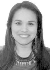 Foto de GILCIVANIA FERREIRA MARINHO