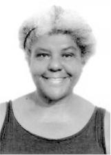 Foto de HELENICE DE FATIMA SOUZA ALMEIDA