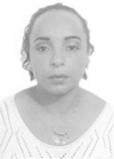 Foto de LUZINETE SOARES PASSOS