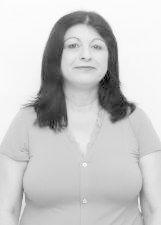 Foto de MARIA JOSÉ DA SILVA OLIVEIRA