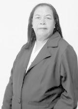 Foto de ROSA ALICE BRITO ARAUJO
