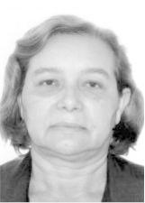 Foto de SONIA FERREIRA GUERRA