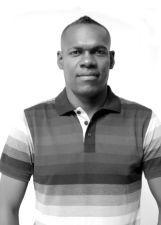 Foto de ADRIANO APARECIDO ELIAS DA SILVA