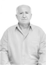 Foto de Antonio Ferreira de Barros