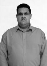Foto de CLAUDEMIR VIEIRA LOPES