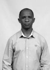 Foto de EDISON JORGE DOS SANTOS
