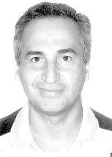 Foto de GILBERTO ARAUJO DANTAS JUNIOR