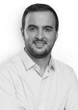 Foto de GUSTAVO LEMOS PETTA