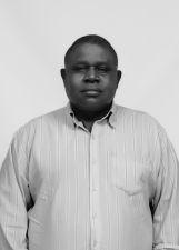 Foto de JOSÉ ANTONIO CAMILO
