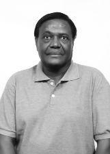 Foto de NILCEU FRANCISCO DE LIMA