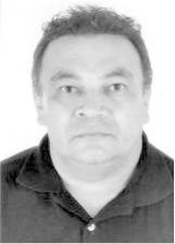 Foto de RAIMUNDO PEREIRA DOS SANTOS