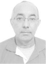 Foto de Vando José Santana