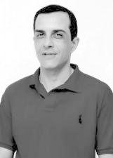 Foto de VITOR ANDRÉ FERREIRA DA SILVA