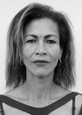 Foto de MARIA DA AJUDA JESUS DE BRITO