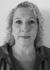 Foto de VILMA ALVES DE LIMA