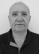 Foto de ANTONIO FRANCISCO RICARDO