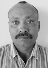 Foto de CLOVIS SANTOS SOUZA
