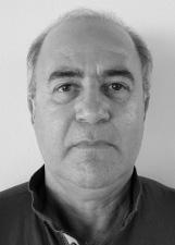 Foto de ILEONIS LOPES DA SILVA