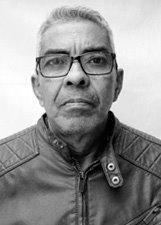 Foto de ISRAEL DOS SANTOS