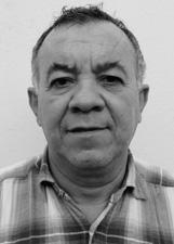 Foto de JOSE IVO DOS SANTOS