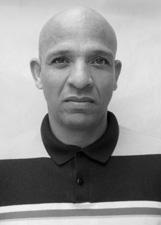 Foto de JOSE LUIZ BEZERRA DA SILVA