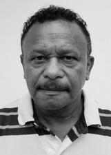 Foto de MANOEL REIS GUEDES