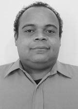 Foto de THIAGO MENDES ANDRADE