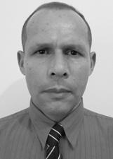 Foto de ANTONIO JOSE DE JESUS NASCIMENTO